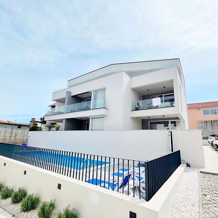 Villa Apartment 24 C Trogir Exterior photo