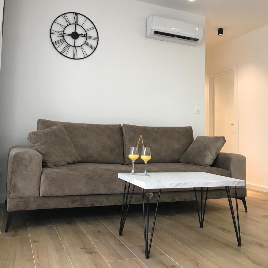 Villa Apartment 24 C Trogir Exterior photo