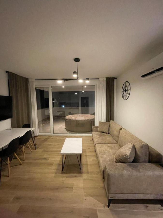 Villa Apartment 24 C Trogir Exterior photo