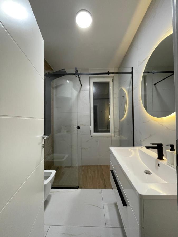 Villa Apartment 24 C Trogir Exterior photo